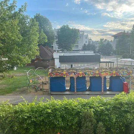Tifani Szallo Gasthuis